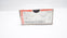 Covidien VLOCM0345 2-0 V-Loc 90 Wound Closure GS-21 37mm, 9inch (x)-Box of 12